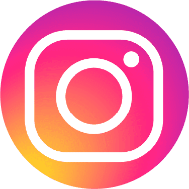 Instagram Icon